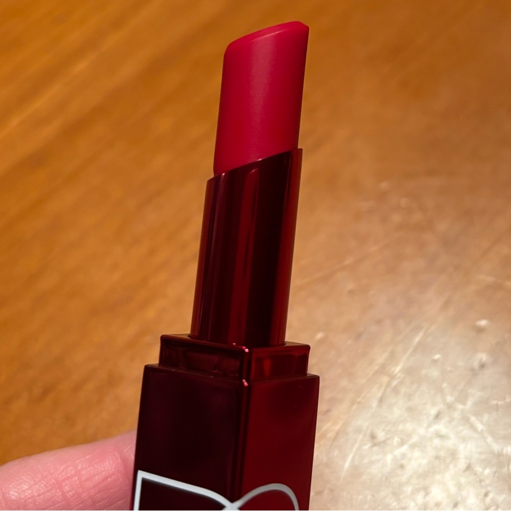 NARS Afterglow Lip Balm Turbo - Picture 7 of 16